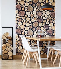 3D Wallpaper Dealer Mumbai 3d wallpaper dealer stockist mumbai