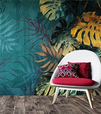 3D Wallpaper Dealer Mumbai 3d wallpaper dealer supplier mumbai