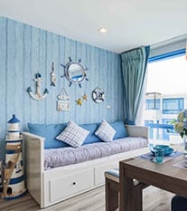 3D Wallpaper Dealer Mumbai 3d wallpaper dealer supplier wholesaler mumbai