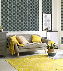 3D Wallpaper Dealer Mumbai 3d wallpaper dealer suppliermumbai