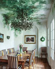 Ceiling Roof Wallpaper Dealer Mumbai ceiling roof wallpaper dealer mumbai1