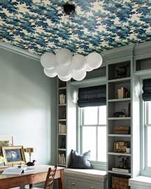 Ceiling Roof Wallpaper Dealer Mumbai ceiling roof wallpaper dealer mumbai2