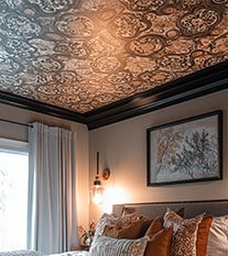Ceiling Roof Wallpaper Dealer Mumbai ceiling roof wallpaper supplier, stockist, dealer, distributor, wholesaler mumbai