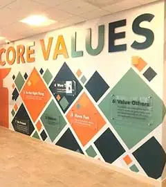Corporate Office Wallpaper Dealer Mumbai corporate office wallpaper dealer mumbai