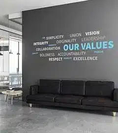 Corporate Office Wallpaper Dealer Mumbai corporate office wallpaper dealer supplier