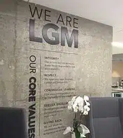Corporate Office Wallpaper Dealer Mumbai corporate office wallpaper dealers