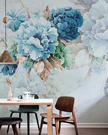 Custom Wallpaper Dealer Mumbai custom wallpaper dealer mumbai