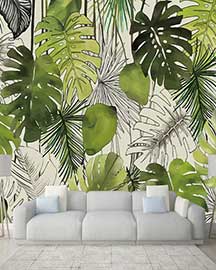 Custom Wallpaper Dealer Mumbai custom wallpaper dealer mumbai