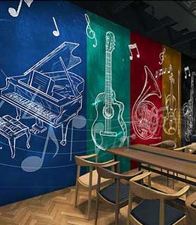 Custom Wallpaper Dealer Mumbai custom wallpaper dealer supplier mumbai