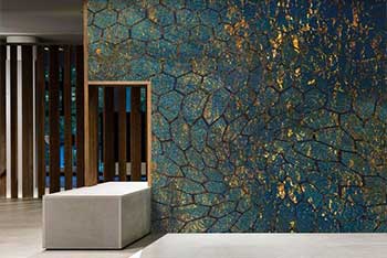Home Custom Wallpaper Dealer & Supplier Mumbai