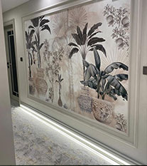 Customized Wallpaper Dealer Mumbai customized wallpaper supplier, stockist, dealer, distributor, wholesaler mumbai1