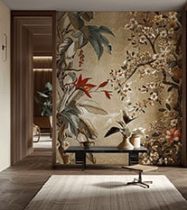 Customized Wallpaper Dealer Mumbai customized wallpaper supplier, stockist, dealer, distributor, wholesaler mumbai2
