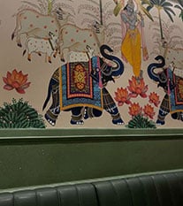 Customized Wallpaper Dealer Mumbai customized wallpaper supplier, stockist, dealer, distributor, wholesaleri