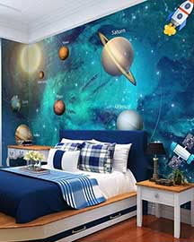 Kids Room Wallpaper Dealer Mumbai kids room wallpaper dealer mumbai