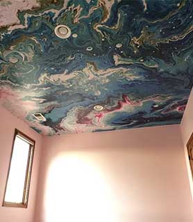 Living Room wallpaper Dealer Mumbai living room wallpaper dealer supplier mumbai