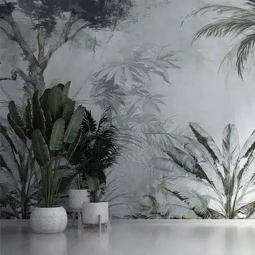 Wallpaper & Wall Decor Company in Mumbai Wallpaper & Wall Decor Company in Mumbai