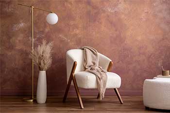 Home Living Room Wallpaper Dealer & Supplier Mumbai