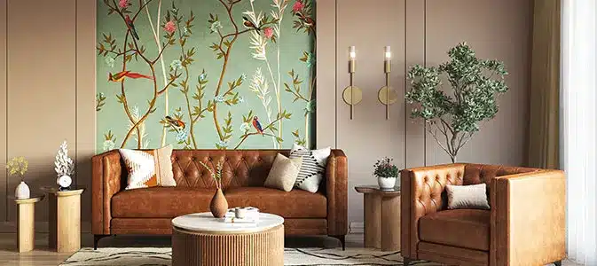 vinyl wallpaper dealer mumbai vinyl wallpaper dealer mumbai